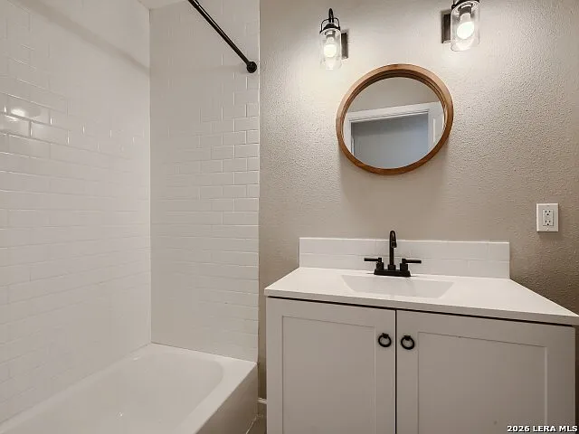 334 Shropshire Dr — Photo 22