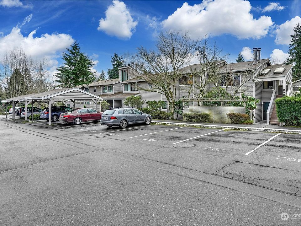 1st image of 9923 NE 144th Lane #708