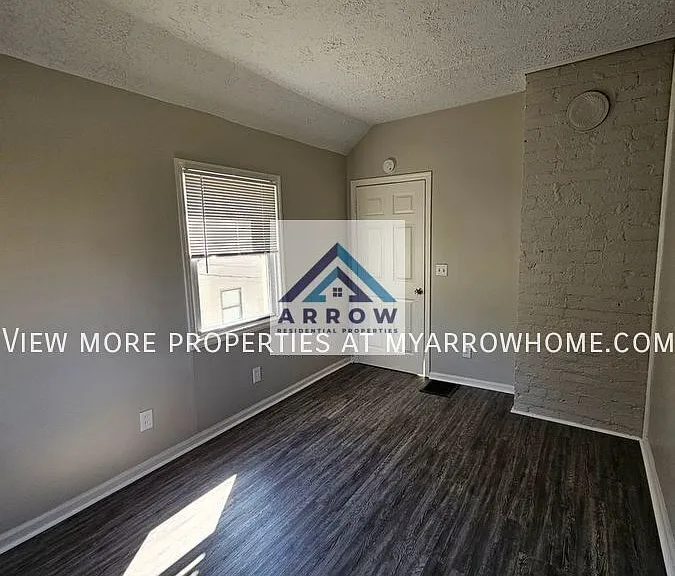 1632 Dewey Ave — Photo 14
