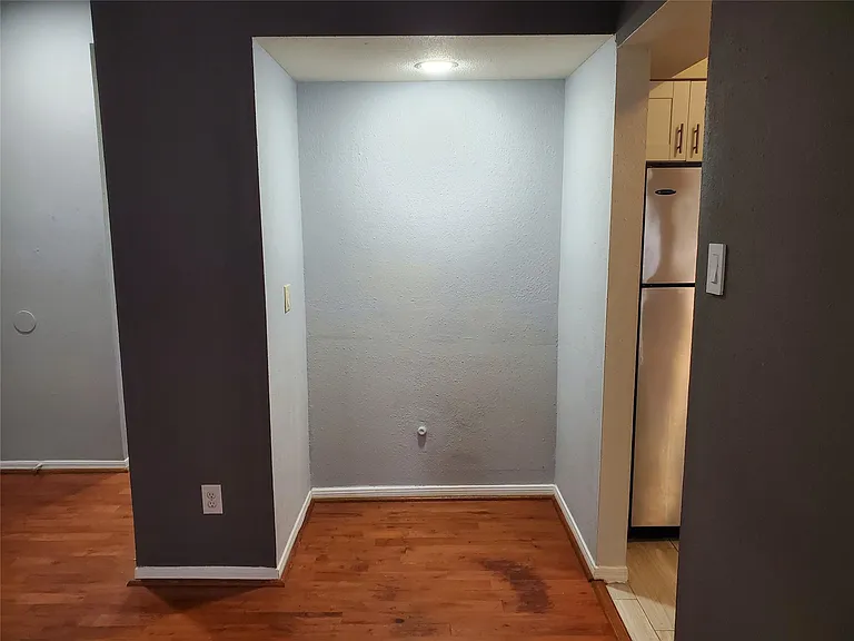 1818 Augusta Dr #29 — Photo 24