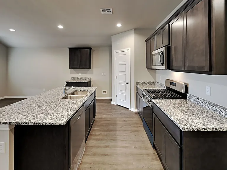 4412 Palmetto Bluff Dr — Photo 5