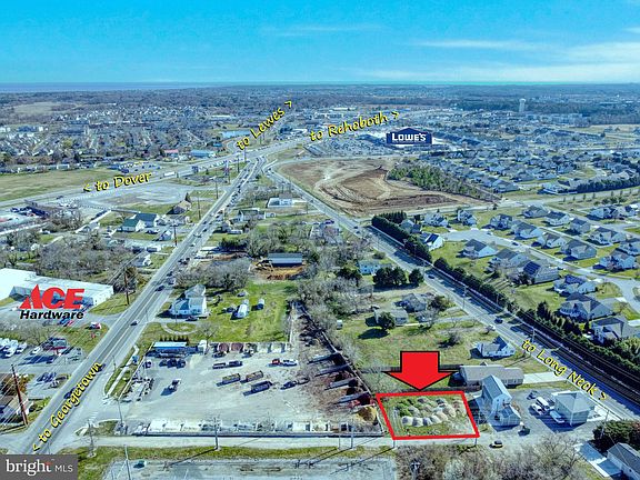 2nd image of 17659 Stingey Ln