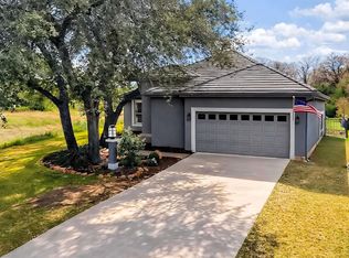 317 Short Circuit, Horseshoe Bay, TX 78657