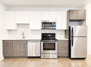 7 Myrtle St #12, Boston, MA 02114