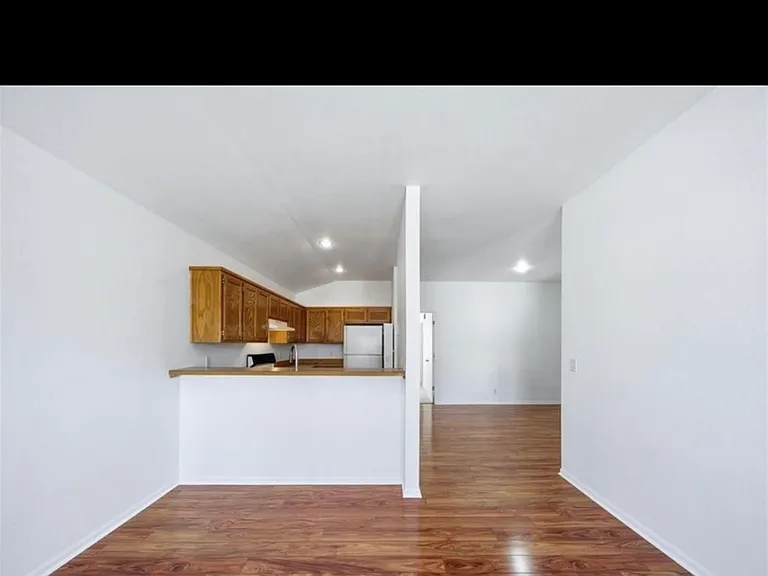 1201 N Martway Dr #107 — Photo 7