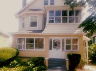 31-33 Virginia St, Springfield, MA 01108