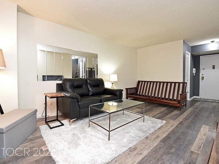 160 Overlook Ave #3E2 — Photo 8