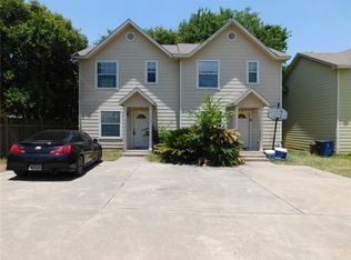 7206 Meador Ave #A, Austin, TX 78752
