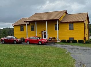 437 High Shoals Rd, Lincolnton, NC 28092