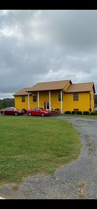 437 High Shoals Rd, Lincolnton, NC, 28092