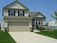 1st image of 7043 Berwick Ct