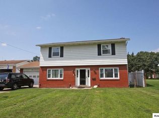 3 Marcia Dr, Mount Vernon, OH 43050