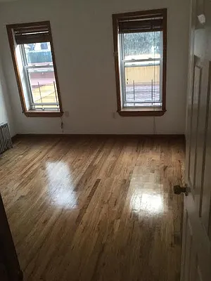 Rented by Rapid Realty Cobble Hill | media 11