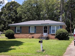 700 Old Farm Rd, Moore, SC 29369