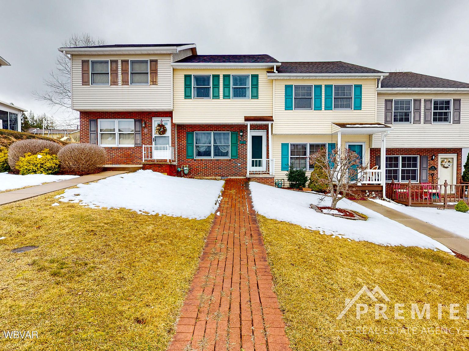 15 Hoover St, Williamsport, PA 17701 Zillow