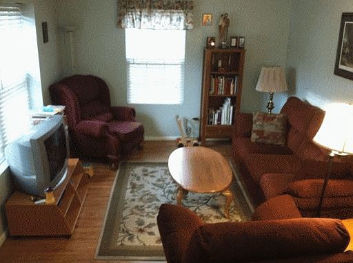 5th image of 401 London Company Way