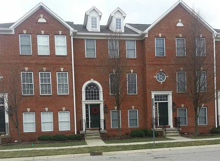1st image of 337 Autumn Dr