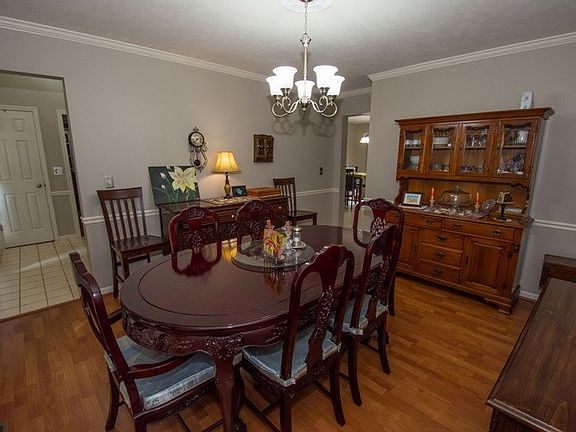 5th image of 54670 Sagewood Dr