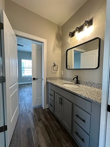 3409 Albion St — Photo 29