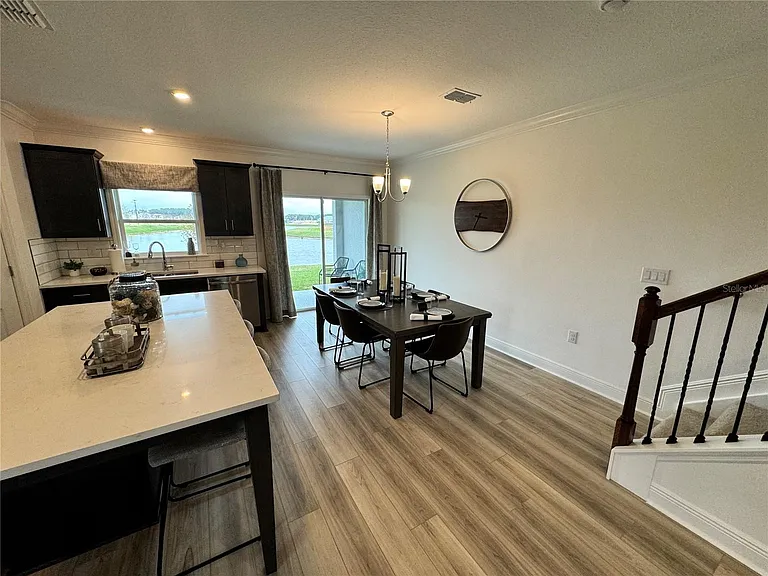 10765 Ironwood Tree Way — Photo 7