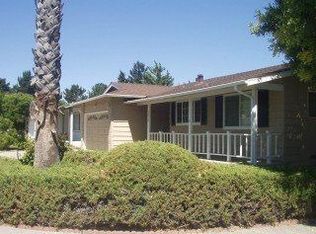 1075 Smith Ave, Campbell, CA 95008