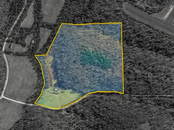 283 Fleeman Rd, Lawrenceburg, TN 38464
