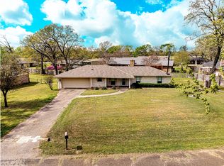 769 Southwood Ln, Fairfield, TX 75840