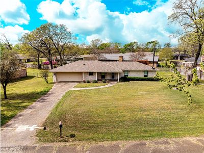 769 Southwood Ln, Fairfield, TX, 75840