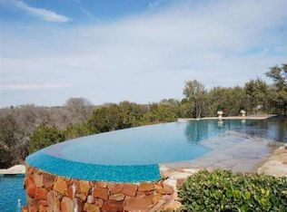 1161 Mackie Dr, Salado, TX 76571