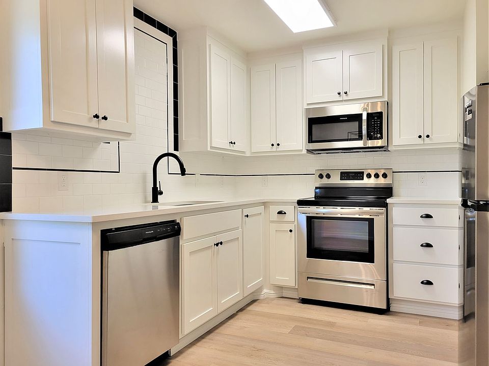 1st image of 433 NW 26th St APT 5