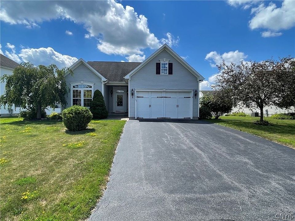 1st image of 5510 Bingley Ln