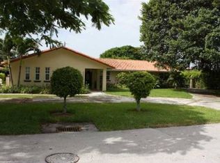 7525 SW 60th St, Miami, FL 33143