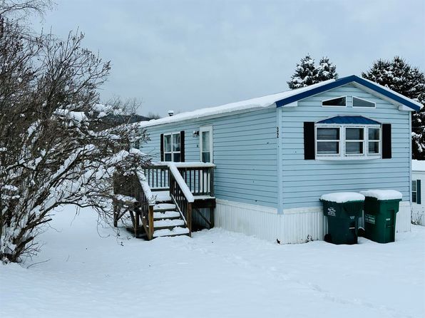 25 Donnelly Dr #32