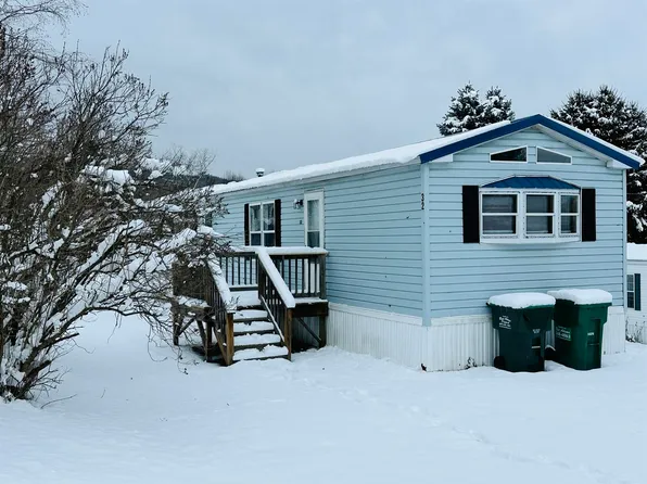 25 Donnelly Dr, Whitney Pt, NY