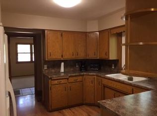 307 Lexington Ave N, New Prague, MN 56071