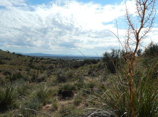 889 Palisades Dr, Clarkdale, AZ 86324