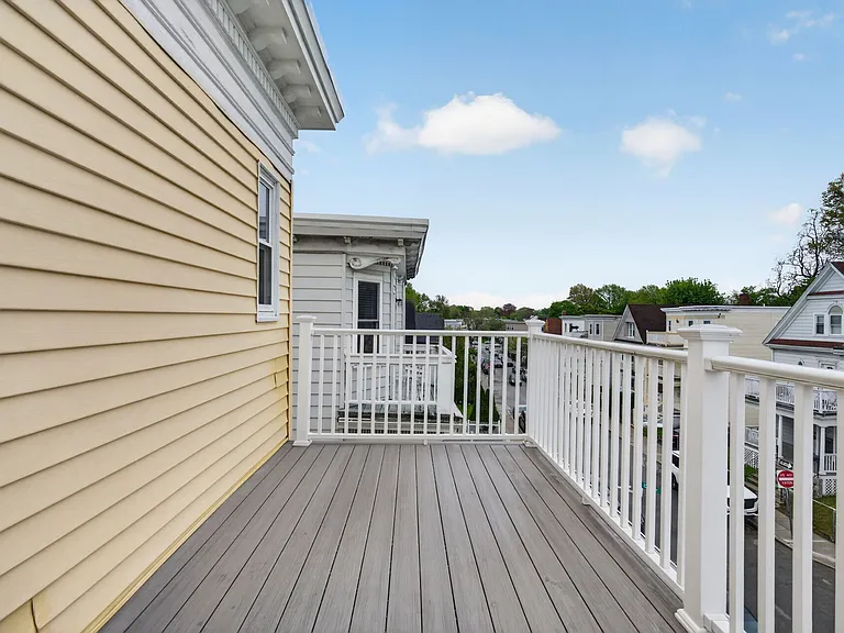 64 Topliff St #3 — Photo 10