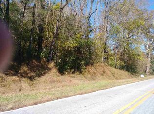 LOT 5 Morrow Mill Rd LOT 5, Mebane, NC 27302