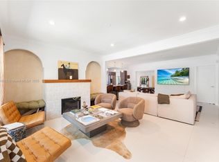 (Undisclosed Address), Miami, FL 33145