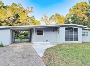 20 W Adkinson Dr, Pensacola, FL 32506