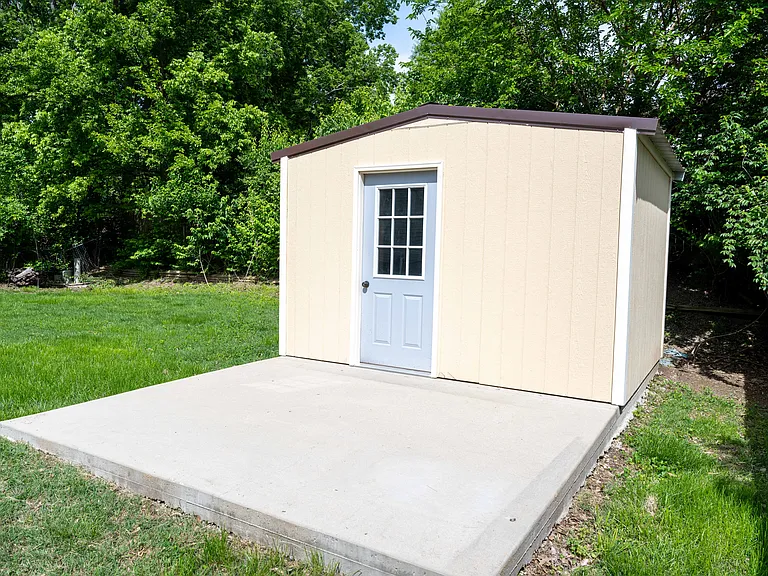 40 Oak Knoll Dr — Photo 31