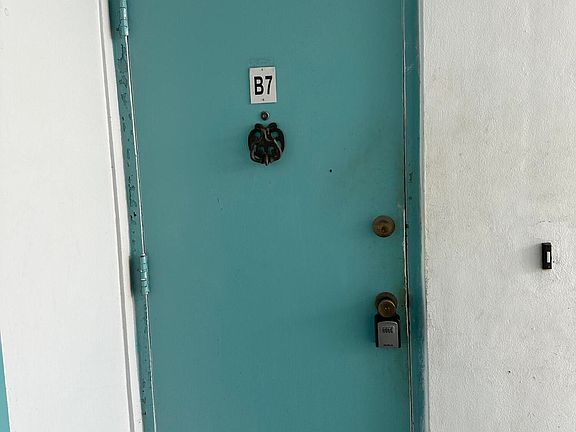3rd image of 8401 N Atlantic Ave APT B7