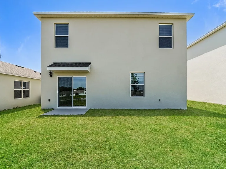3443 Nettle Loop — Photo 17