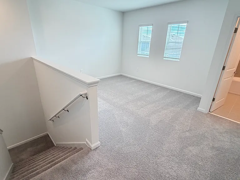 6061 Meditation Dr — Photo 17