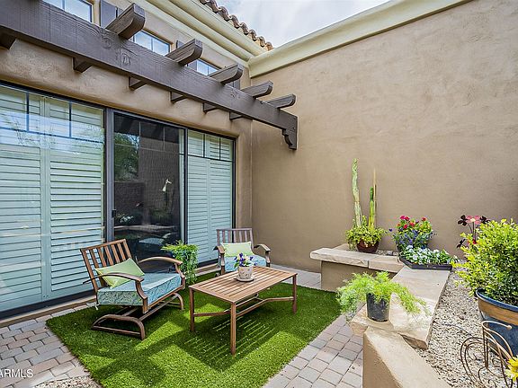 3rd image of 9270 E Thompson Peak Pkwy #360