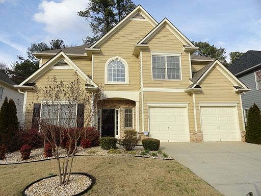 2nd image of 2744 Stillwater Lake Ln
