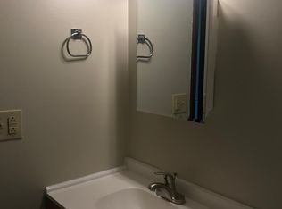 2114 W Possum Rd, Springfield, OH 45506