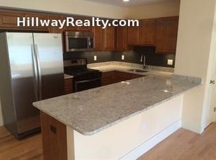 26 Higgins St #232, Allston, MA 02134