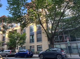 2301 Champlain St NW APT 309, Washington, DC 20009