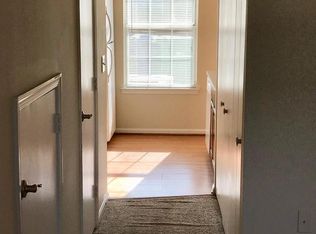 398 Trefoil Pl, Waldorf, MD